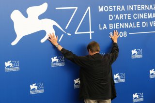 Venezia 2017: William Friedkin presenta The Devil and Father Amorth