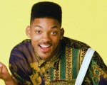 Willy, il Principe di Bel Air: Will Smith dice no al revival della serie