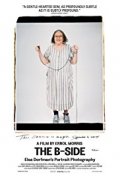 Locandina di The B-Side: Elsa Dorfman's Portrait Photography