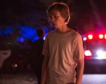 Lean on Pete: l’emozionante coming of age firmato Andrew Haigh