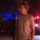 Lean on Pete: l’emozionante coming of age firmato Andrew Haigh