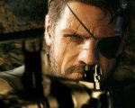 Metal Gear Solid: 'Il film non sarà l'adattamento diretto di un gioco in particolare'
