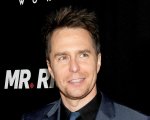 Cheney: Sam Rockwell sarà George W. Bush nel nuovo film di Adam McKay!