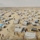 Human Flow: lo sguardo lirico di Ai Weiwei sul dramma dei migranti