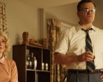 Suburbicon: un’America da incubo nella commedia nerissima di Clooney e dei Coen