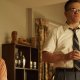 Suburbicon: un’America da incubo nella commedia nerissima di Clooney e dei Coen