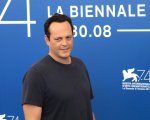 Brawl in Cell Block 99: un inedito Vince Vaughn e violenza catartica a Venezia 74