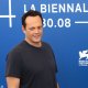 Brawl in Cell Block 99: un inedito Vince Vaughn e violenza catartica a Venezia 74