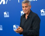 Tenet, George Clooney: 'Costringere la gente ad entrare in un cinema in emergenza è complicato'