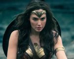 Wonder Woman: Gal Gadot in soccorso di due cosplayer vittime di cyberbullismo!
