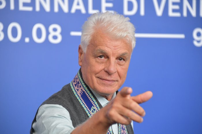 Ventotene Film Festival 2022 al via oggi: ospiti Michele Placido, Tosca e Susanna Nicchiarelli