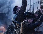 Dunkirk: lo storico Michael Korda elogia l'accuratezza del war movie di Christopher Nolan!