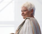 Vittoria e Abdul: Judi Dench è di nuovo la regina Vittoria