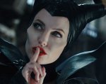 Maleficent 2: Angelina Jolie conferma il suo coinvolgilmento nel sequel Disney!