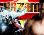 Shazam: John Cena sarà il protagonista del nuovo film DC?