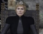 Il Trono di Spade 7, Lena Headey: 'Ecco perché Cersei odia Daenerys'