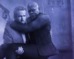 Box Office USA: Come ti ammazzo il bodyguard domina gli incassi per la terza settimana!