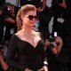 Nemiche amiche, Susan Sarandon perse peso ma aveva un piano: 'Le scene finali girate prima di Natale'