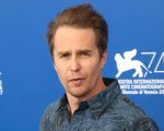 Sam Rockwell, Christopher Walken e Oscar Isaac nel nuovo film di Martin McDonagh