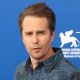 Sam Rockwell, Christopher Walken e Oscar Isaac nel nuovo film di Martin McDonagh