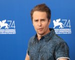 Trolls 2: Sam Rockwell tra i doppiatori del film animato