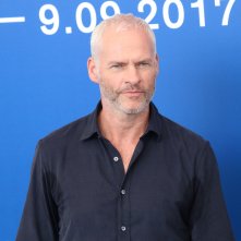 Img 7999