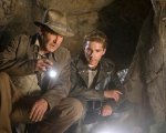 Indiana Jones 5: Shia LaBeouf non sarà nel sequel di Steven Spielberg!