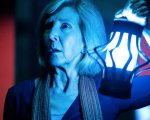 Insidious 4: rivelato il titolo ufficiale dell'horror della Blumhouse!