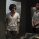 Blindspot: cinque buoni motivi per vedere la seconda stagione