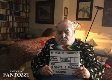 images/2017/09/04/la-voce-di-fantozzi.jpg