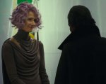 Star Wars: The Last Jedi, in arrivo il primo personaggio LGBT della saga?