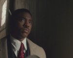 Marshall: il trailer del biopic con Chadwick Boseman!
