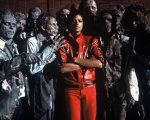 John Landis a Venezia con Thriller 3D 'Michael Jackson? Un performer strepitoso con l'animo di un bimbo'