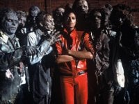 John Landis a Venezia con Thriller 3D 'Michael Jackson? Un performer strepitoso con l'animo di un bimbo'