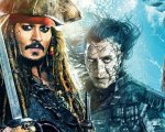 Pirati dei Caraibi 6: in dubbio il nuovo capitolo della saga