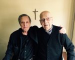 The Devil and Father Amorth: l’esorcismo secondo Friedkin