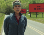 SAG Awards: Tre Manifesti a Ebbing, Missouri ottiene il maggior numero di nomination
