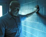 Brawl in Cell Block 99: La violenta odissea di Bradley
