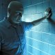 Brawl in Cell Block 99: La violenta odissea di Bradley