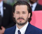 Edgar Wright si racconta a ritmo di musica: 'Baby Driver? Ci pensavo da dieci anni'