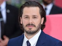 Edgar Wright si racconta a ritmo di musica: 'Baby Driver? Ci pensavo da dieci anni'