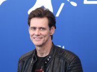 Jim Carrey chiarisce la sua strana intervista: 'Le cose accadono, ma senza di me'