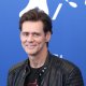 Venezia 74, Jim Carrey finalmente senza maschere: 'Io? Io non esisto'