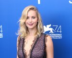 Guardiani della Galassia 3: Jennifer Lawrence nel film in un ruolo LGBT?