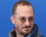 Darren Aronofsky dirigerà un thriller erotico scritto dall'autrice di Gone Girl