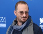 Darren Aronofsky debutta nell’animazione AI con On This Day… 1776, serie sulla Rivoluzione Americana