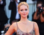 Jennifer Lawrence voleva il ruolo di Serena nella serie Gossip Girl!