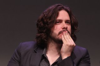 images/2017/09/05/o-edgar-wright-facebook.jpg