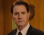 Twin Peaks, Kyle MacLachlan: 'Non ho ancora capito cosa succede nel finale!'