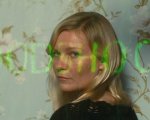 Woodshock: il delirio visionario di Kirsten Dunst